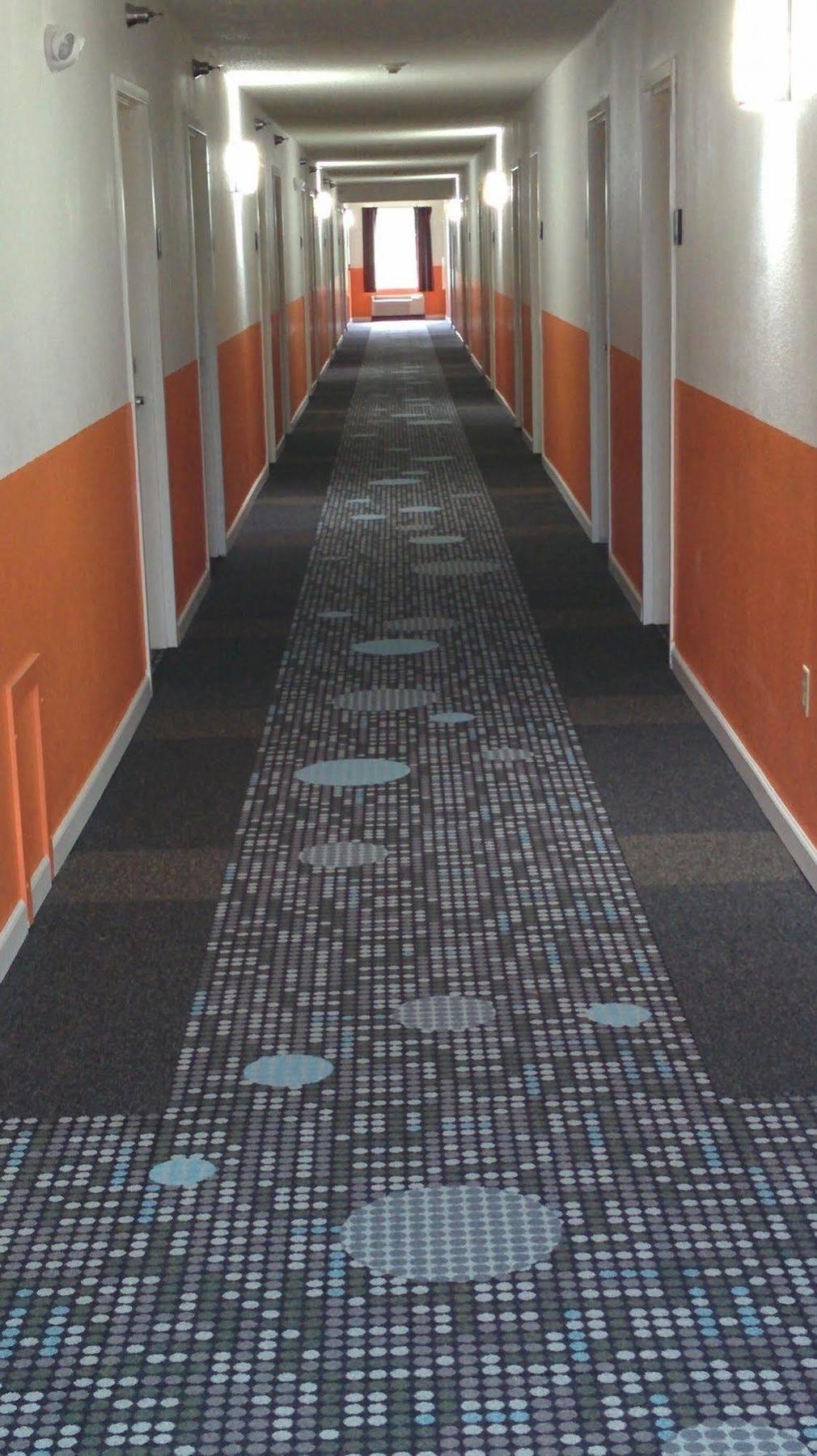 President Inn & Suites Геттисберг Экстерьер фото